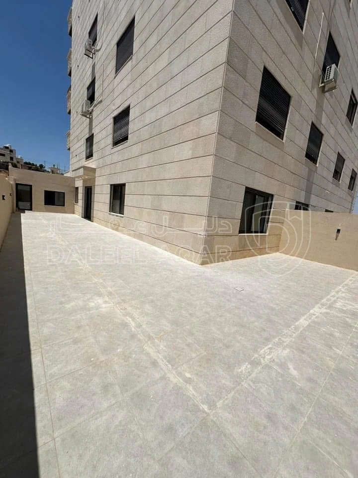 شقة في عمان - شفا بدران  - 105,000 دأ - صورة 1